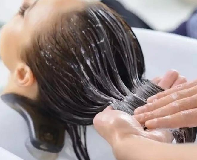 hair mask for hair fall inside 