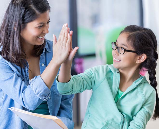 healthy discipline strategy for kids