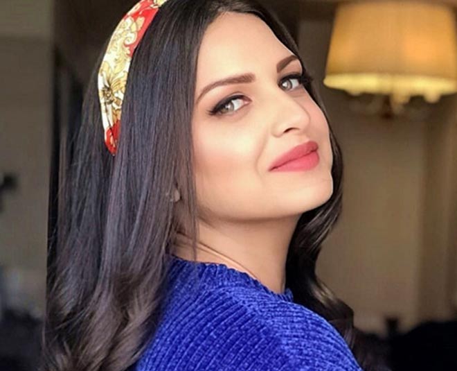 Bigg Boss 13: Himanshi Khurana Reveals Shehnaaz Gill Ruined her Love