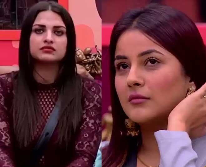 Bigg Boss 13 Himanshi Khurana Blames Shehnaaz Gill For Wrecking Her Love Life Herzindagi 8573