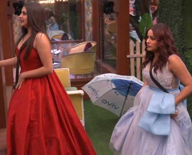 himanshi khurana blames shehnaaz gill one