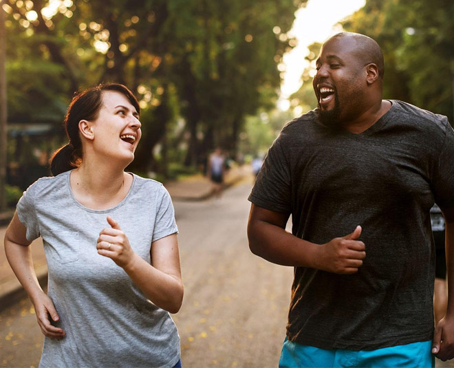 honey water benefits boost immunity