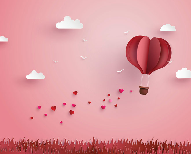 honey water benefits four