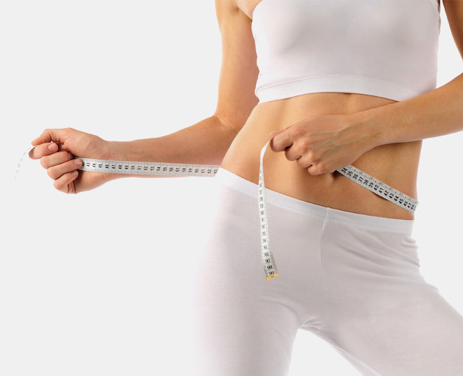 honey water benefits two