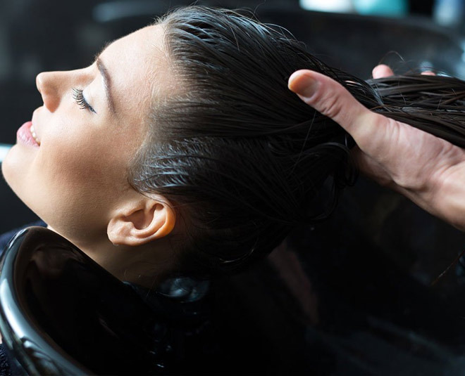 how do you use apple cider vinegar for dandruff