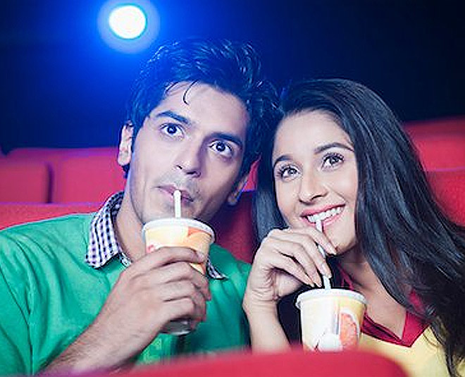 how to get spark in married life ()