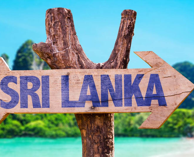 indians-can-now-travel-without-a-visa-to-sri-lanka-in-hindi-indians