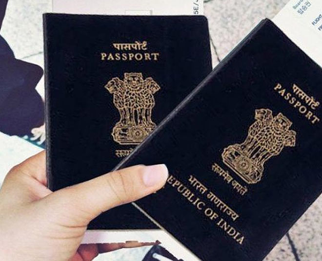 indians can now travel without a visa to sri lanka inside 