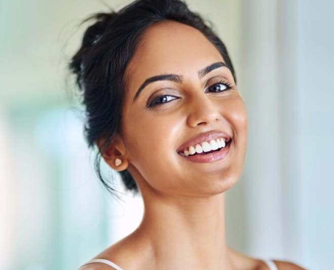 jaggery facial at home