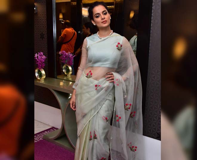 kangana ranaut boyfriend