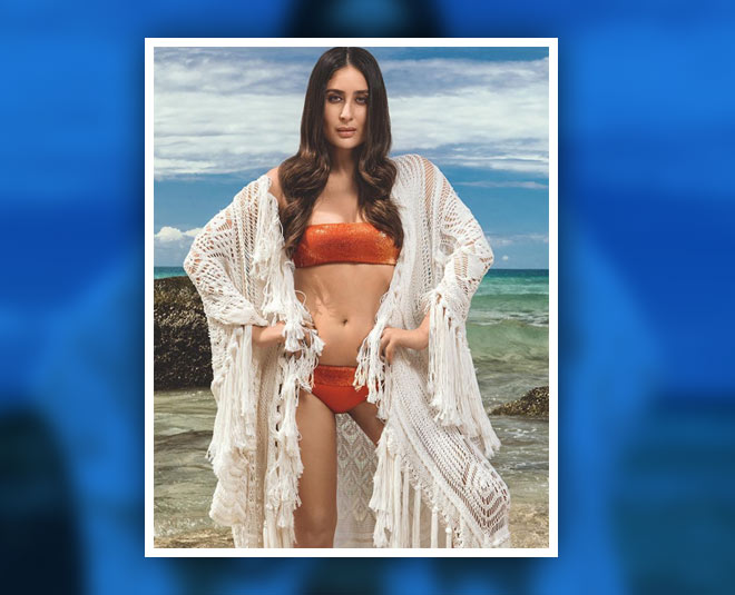 kareena kapoor bikini photoshop