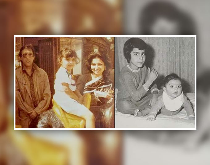 kareena  kapoor bollywood  sasural  unseen pictures