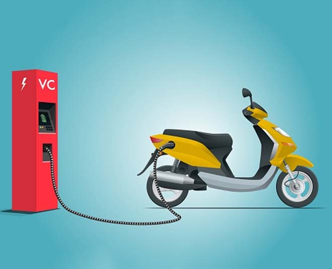 keep on mind  while purchasing electronic vehicle inside