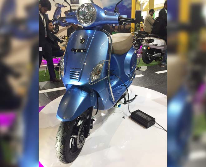 keep on mind  while purchasing electronic vehicle inside