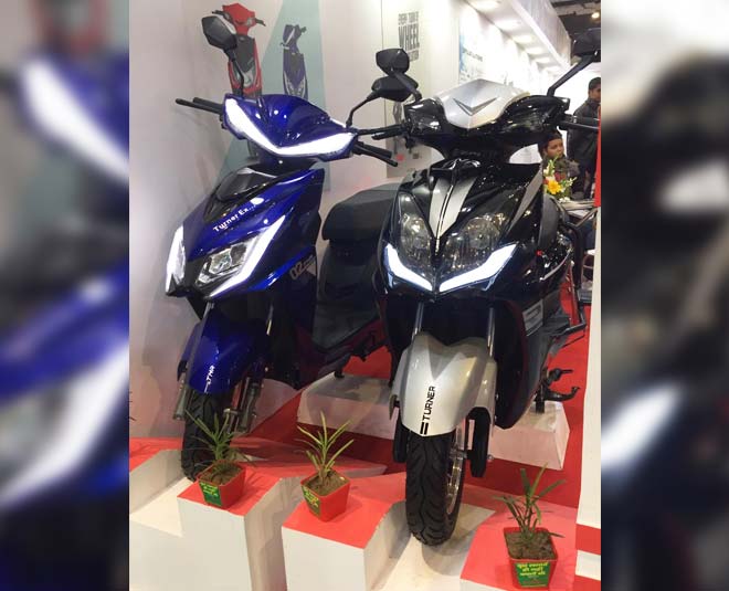 keep on mind  while purchasing electronic vehicle inside