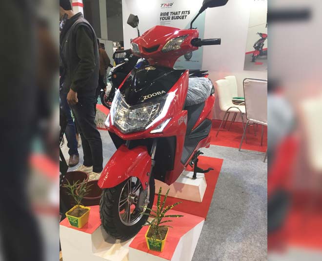 keep on mind  while purchasing electronic vehicle inside