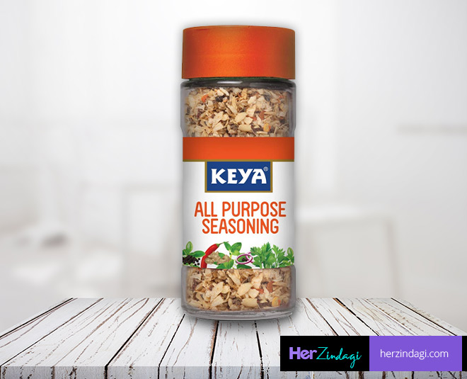 keya all purpose seasoning