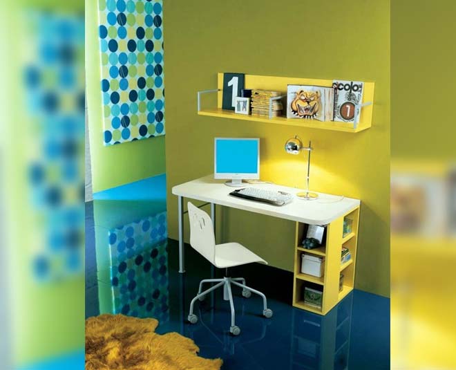 kids room decor fifth