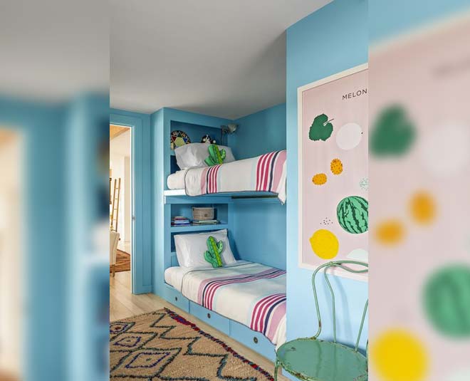 kids room decor fourth