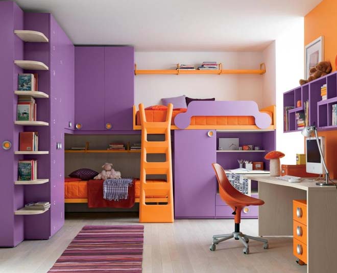 kids room decor third