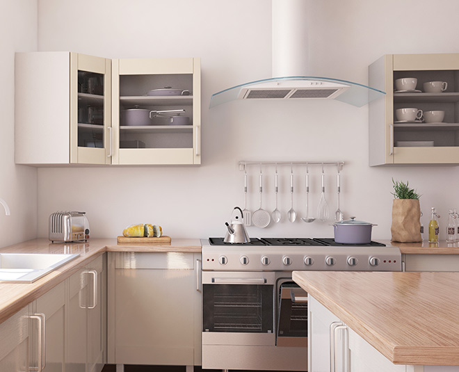 kitchen vastu tips INSIDE 