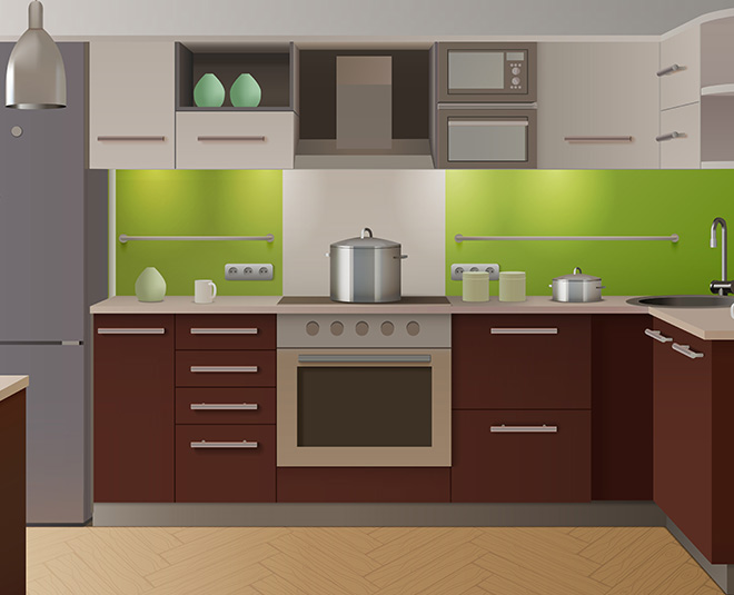 kitchen vastu tips inside 