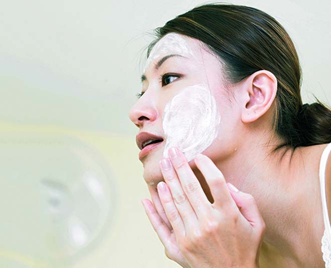 korean skin care website