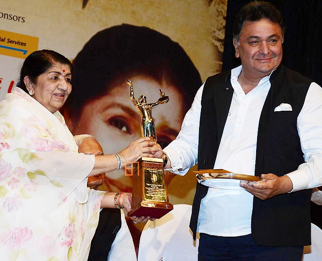 lata  mangeshkar old  picture