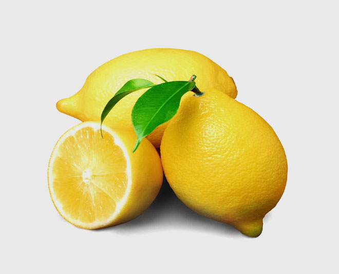lemon for indian skin linside 