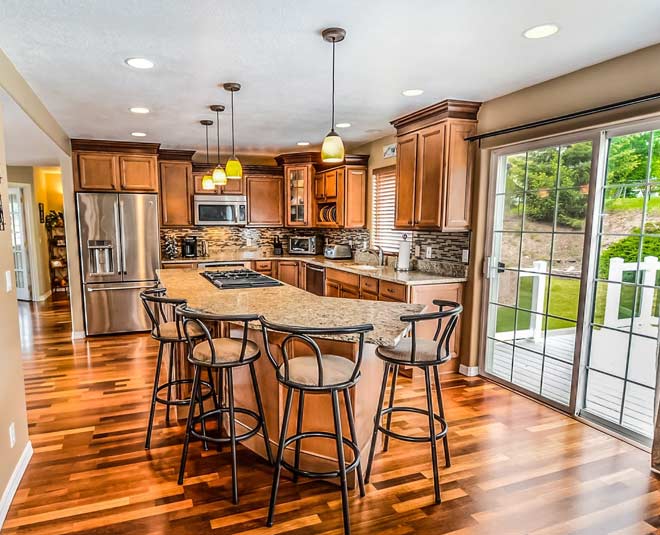 lighting vastu tips for dining room