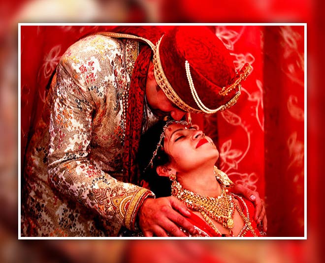 love in arranged marriage quality time