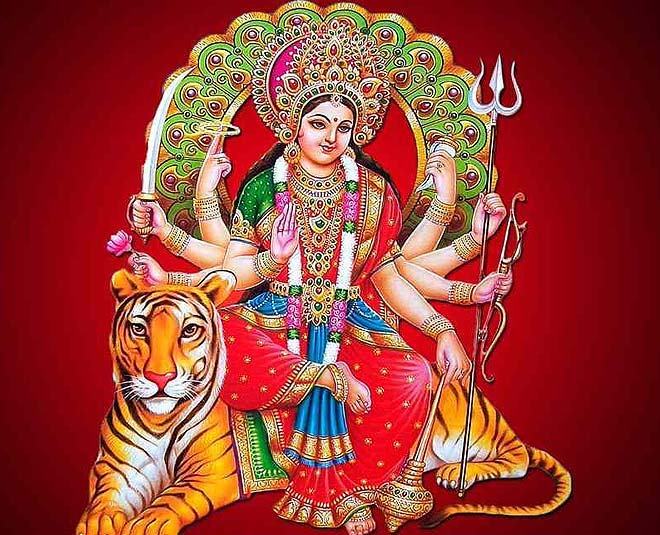 magh  gupt navratri   dates
