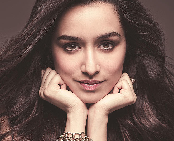 makeup trends  no makeup look