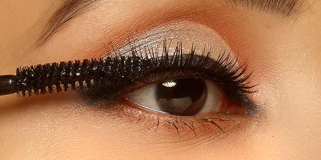 5 Best Affordable Mascara In India Quick Eye Makeup 5 best affordable