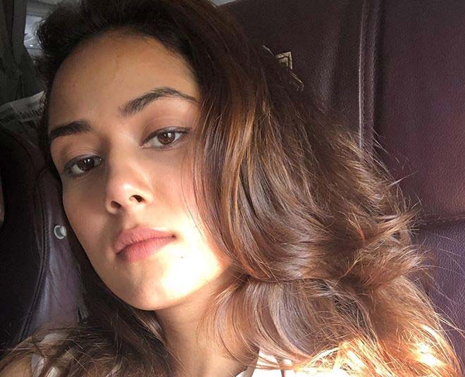 mira kapoor mira kapoor