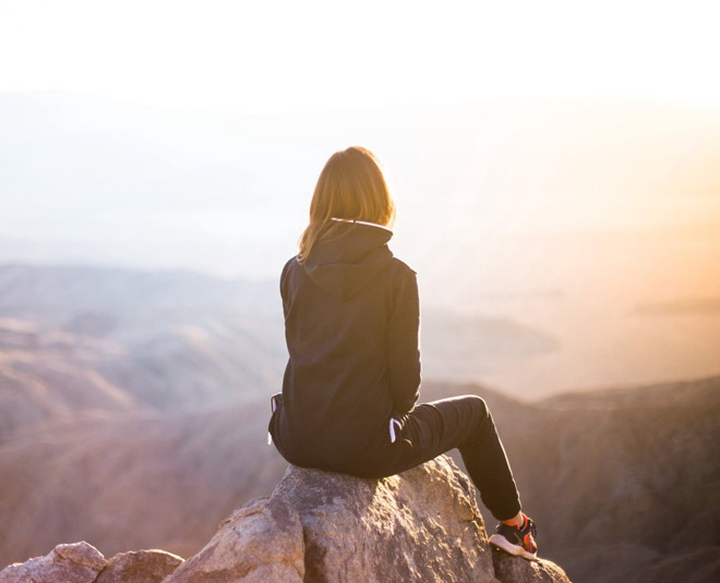 morning routine morning sun good for health