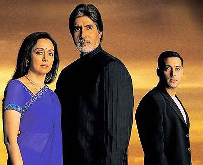 movie to cry bollywood baghban bajrangi bhaijaan taare zameen par inside 