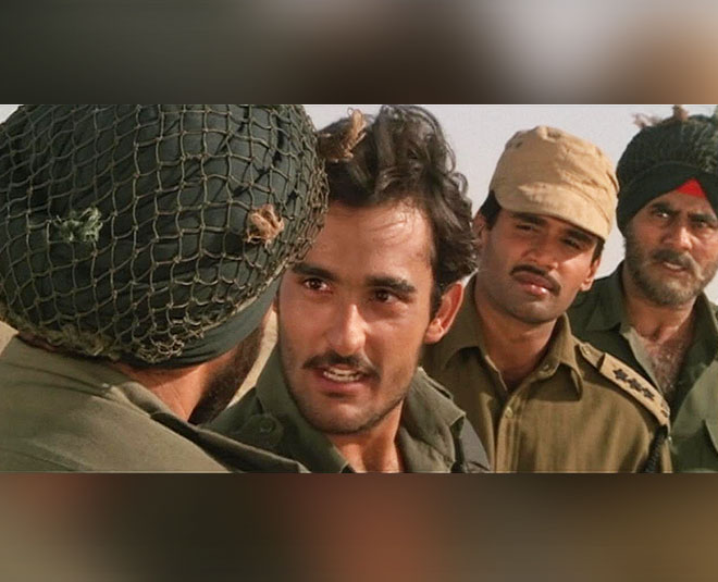 movie to cry bollywood baghban bajrangi bhaijaan taare zameen par inside 