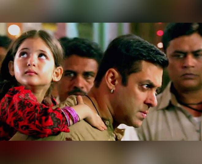 movie to cry bollywood baghban bajrangi bhaijaan