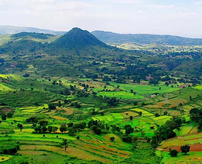 must visi  travel destinations in andhra pradesh inside