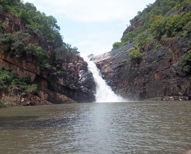 must visi  travel destinations in andhra pradesh inside