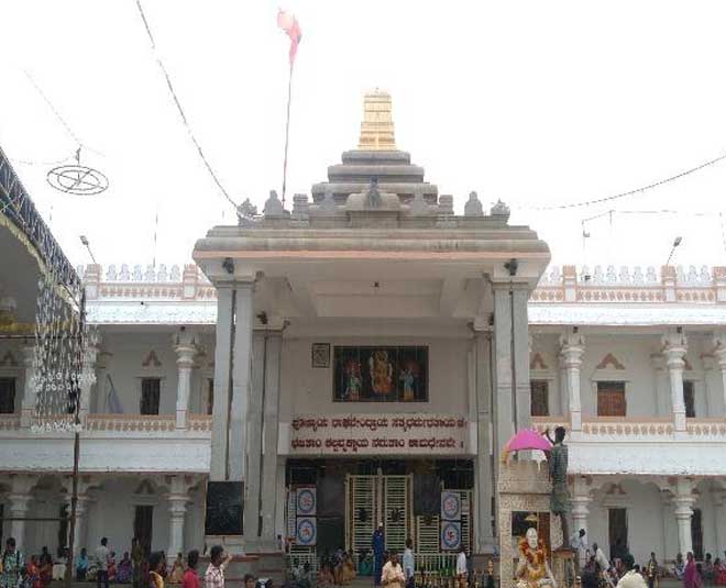 must visi  travel destinations in andhra pradesh inside