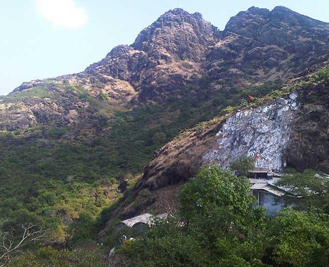 must visit travel destinations in junagadh gujarat inside 