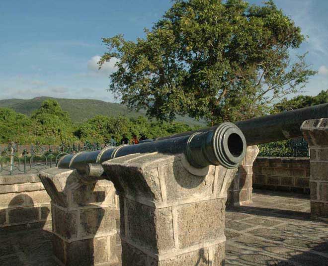 must visit travel destinations in junagadh gujarat inside 