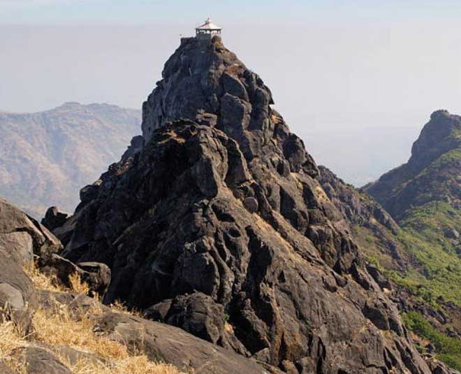 must visit travel destinations in junagadh gujarat inside 