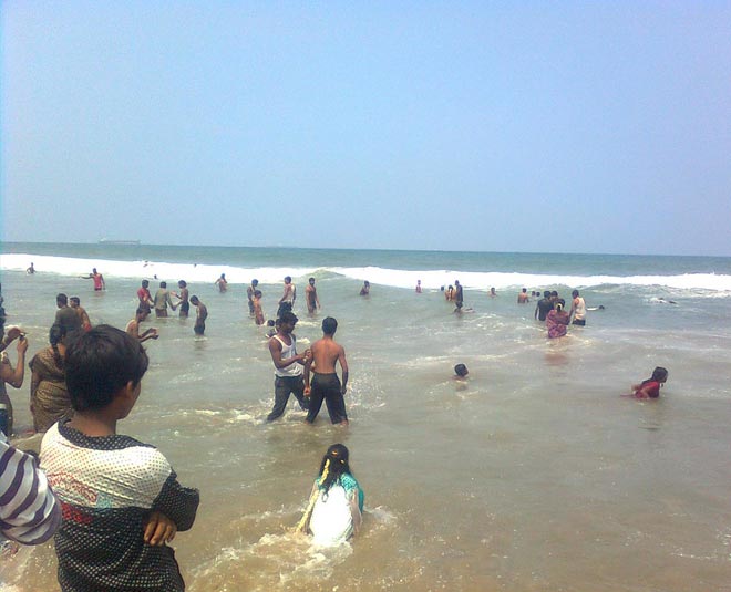 must visit travel destinations in tamil nadu inside 