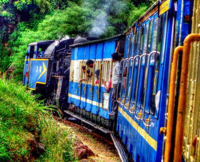 must visit travel destinations in tamil nadu inside 