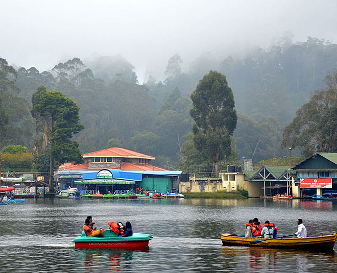 must visit travel destinations in tamil nadu inside 