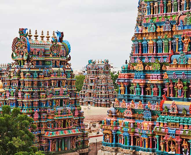 must visit travel destinations in tamil nadu inside 