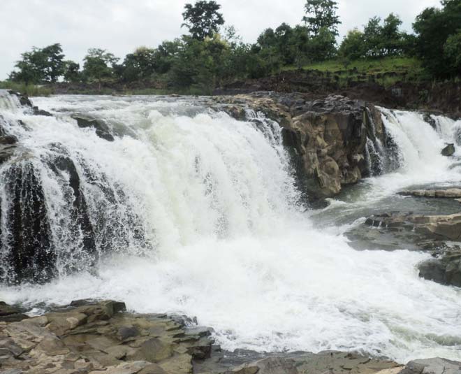 must visit travel destinations in telangana inside